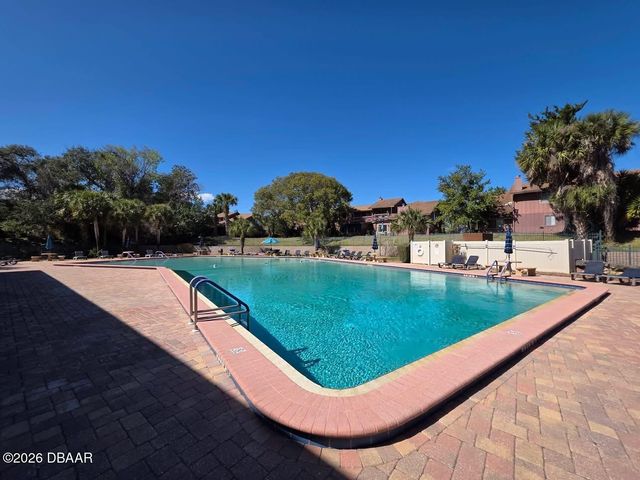 129 Pine Cone Trail, Ormond Beach, FL 32174