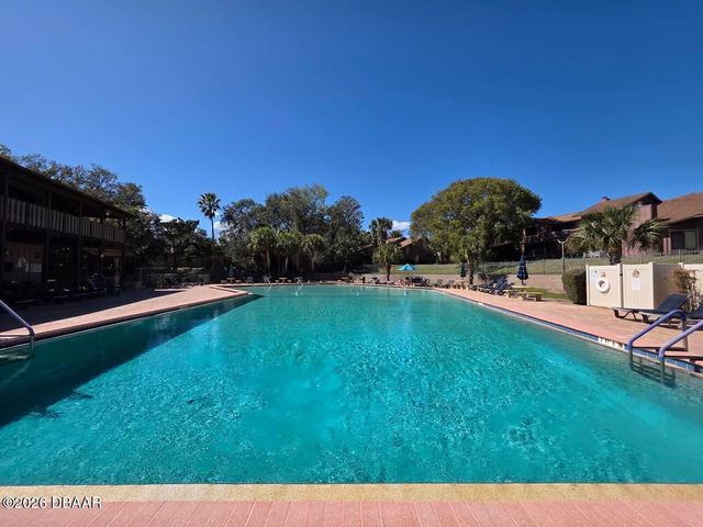 129 Pine Cone Trail, Ormond Beach, FL 32174