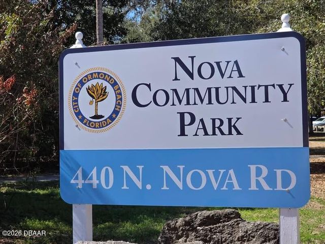 129 Pine Cone Trail, Ormond Beach, FL 32174