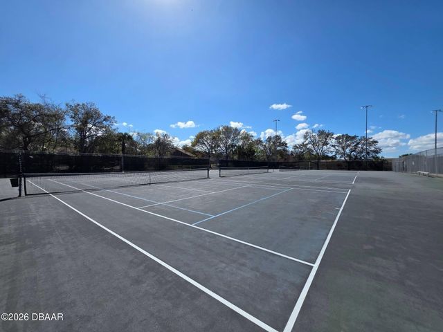 129 Pine Cone Trail, Ormond Beach, FL 32174