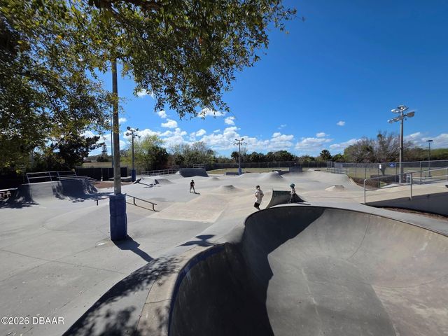 129 Pine Cone Trail, Ormond Beach, FL 32174