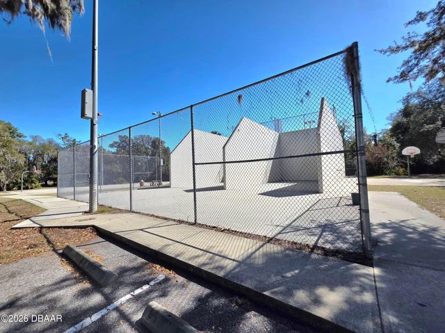 129 Pine Cone Trail, Ormond Beach, FL 32174