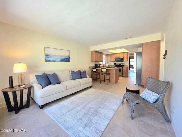 129 Pine Cone Trail, Ormond Beach, FL 32174