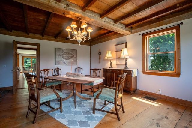 47 East St, Middleton, MA 01949