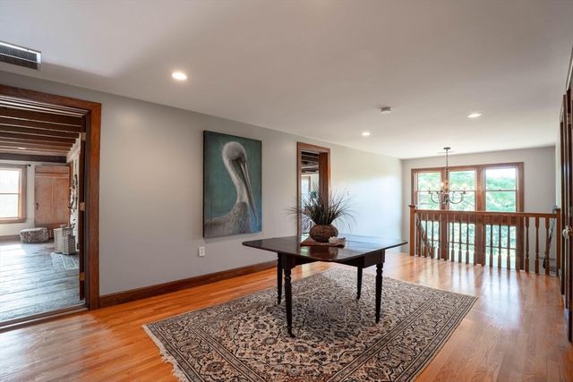 47 East St, Middleton, MA 01949