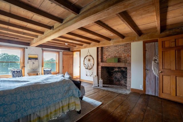 47 East St, Middleton, MA 01949