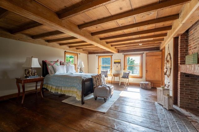 47 East St, Middleton, MA 01949