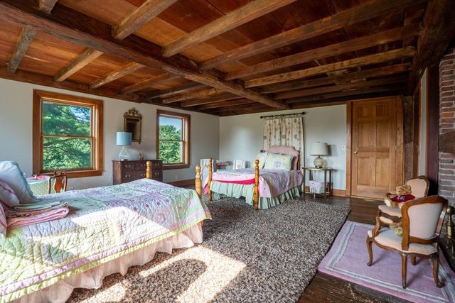 47 East St, Middleton, MA 01949