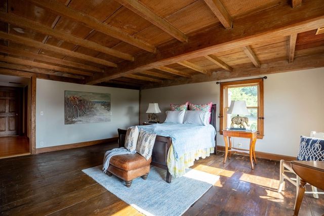 47 East St, Middleton, MA 01949