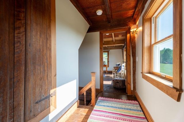 47 East St, Middleton, MA 01949