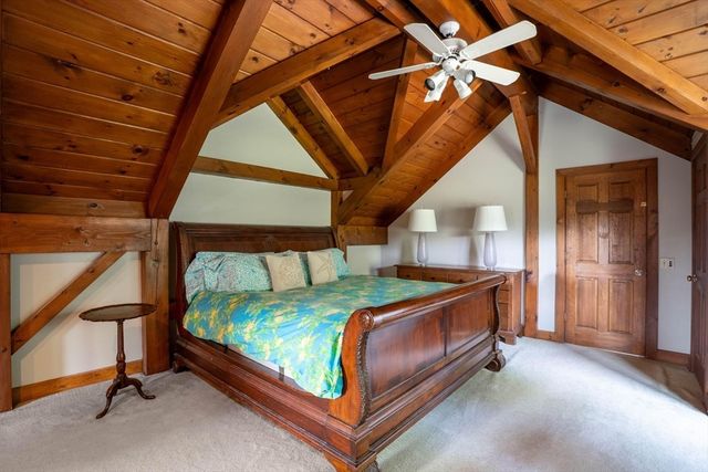 47 East St, Middleton, MA 01949