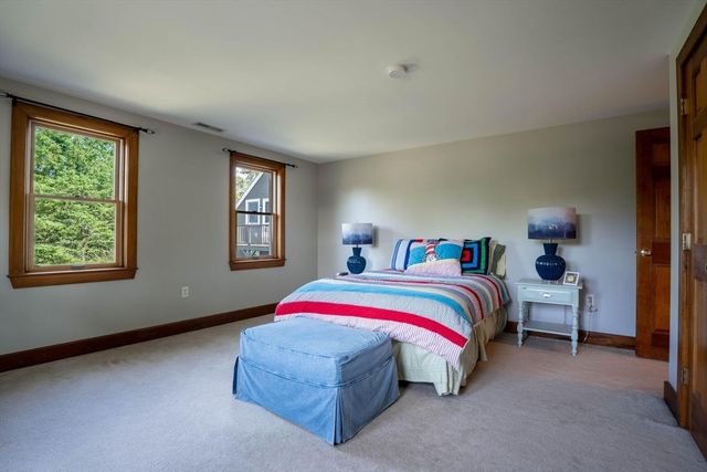 47 East St, Middleton, MA 01949