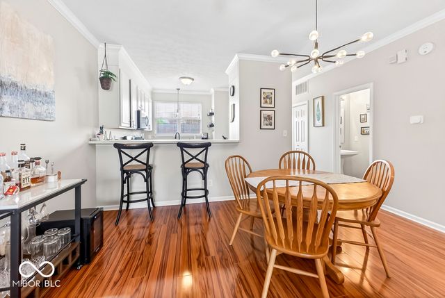 2258 Central Avenue D, Indianapolis, IN 46205