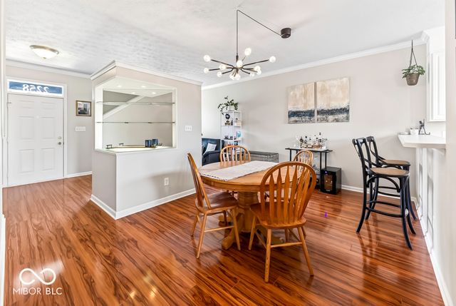 2258 Central Avenue D, Indianapolis, IN 46205