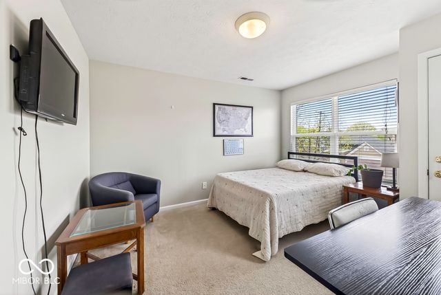2258 Central Avenue D, Indianapolis, IN 46205