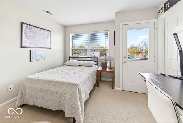 2258 Central Avenue D, Indianapolis, IN 46205