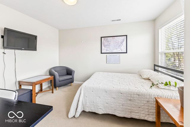 2258 Central Avenue D, Indianapolis, IN 46205
