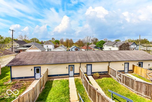 2258 Central Avenue D, Indianapolis, IN 46205