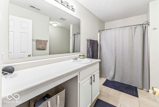 2258 Central Avenue D, Indianapolis, IN 46205