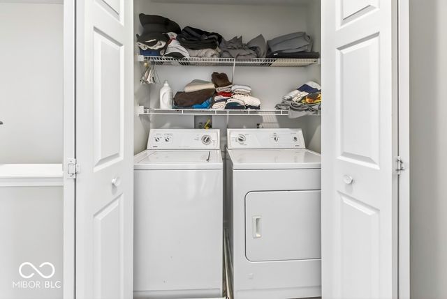 2258 Central Avenue D, Indianapolis, IN 46205