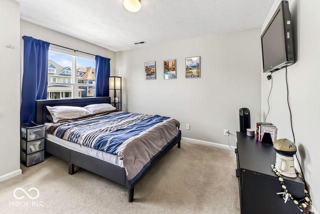 2258 Central Avenue D, Indianapolis, IN 46205