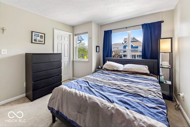 2258 Central Avenue D, Indianapolis, IN 46205