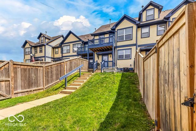 2258 Central Avenue D, Indianapolis, IN 46205