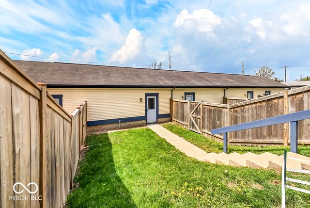 2258 Central Avenue D, Indianapolis, IN 46205