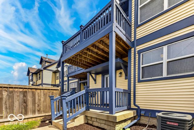 2258 Central Avenue D, Indianapolis, IN 46205