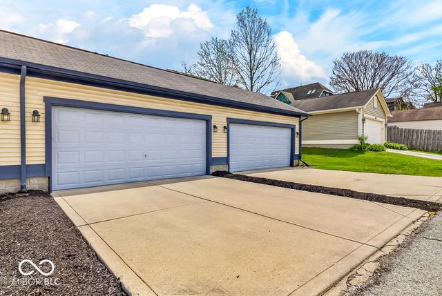 2258 Central Avenue D, Indianapolis, IN 46205