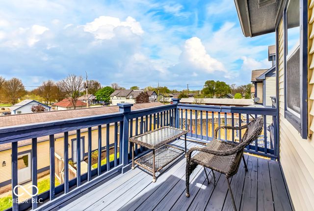 2258 Central Avenue D, Indianapolis, IN 46205