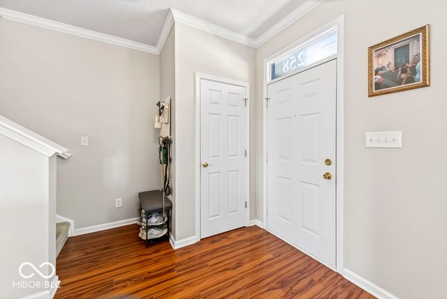 2258 Central Avenue D, Indianapolis, IN 46205