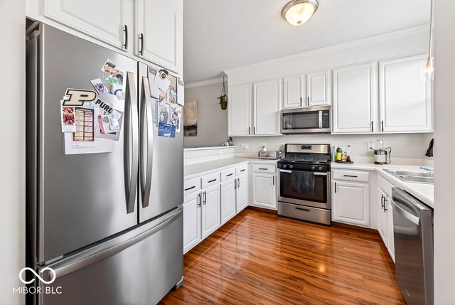 2258 Central Avenue D, Indianapolis, IN 46205