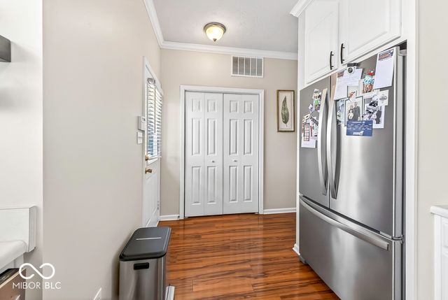 2258 Central Avenue D, Indianapolis, IN 46205