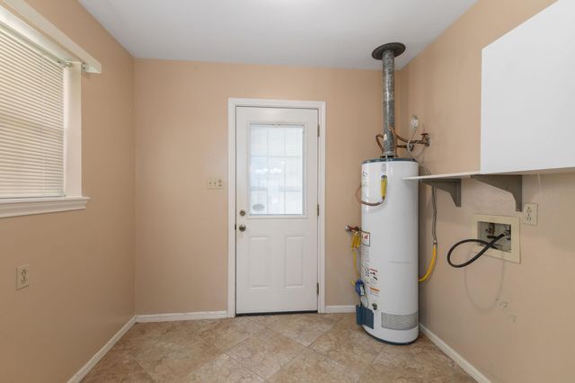 460 Dover Lane, Spring, TX 77373