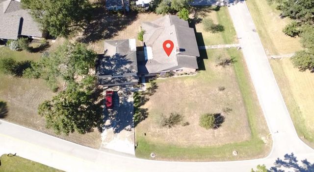 460 Dover Lane, Spring, TX 77373