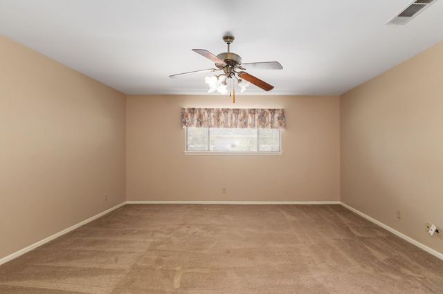 460 Dover Lane, Spring, TX 77373