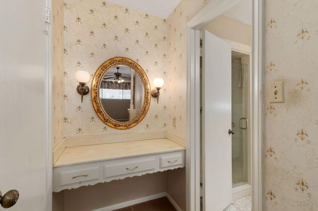 460 Dover Lane, Spring, TX 77373