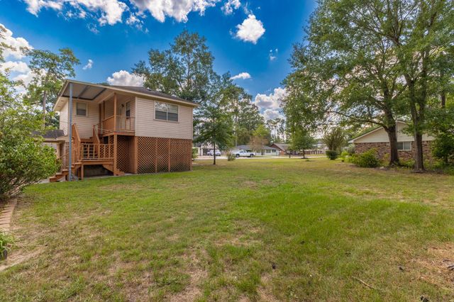 460 Dover Lane, Spring, TX 77373