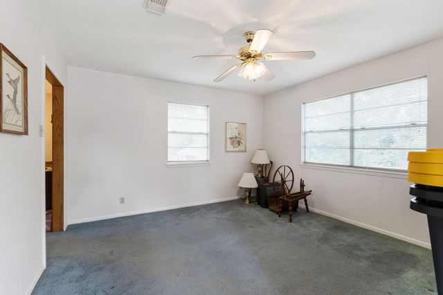 460 Dover Lane, Spring, TX 77373