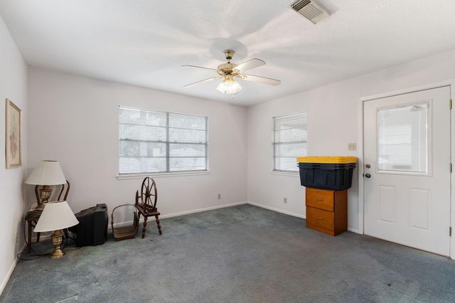 460 Dover Lane, Spring, TX 77373