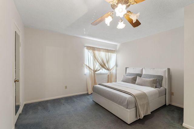 460 Dover Lane, Spring, TX 77373