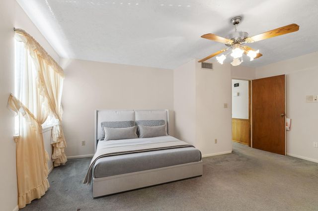 460 Dover Lane, Spring, TX 77373