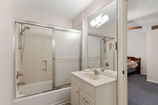 460 Dover Lane, Spring, TX 77373