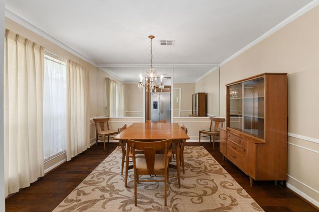 460 Dover Lane, Spring, TX 77373