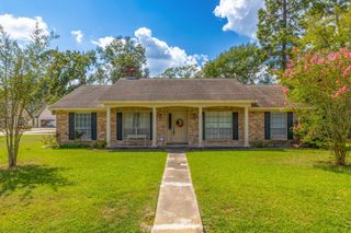 460 Dover Lane, Spring, TX 77373