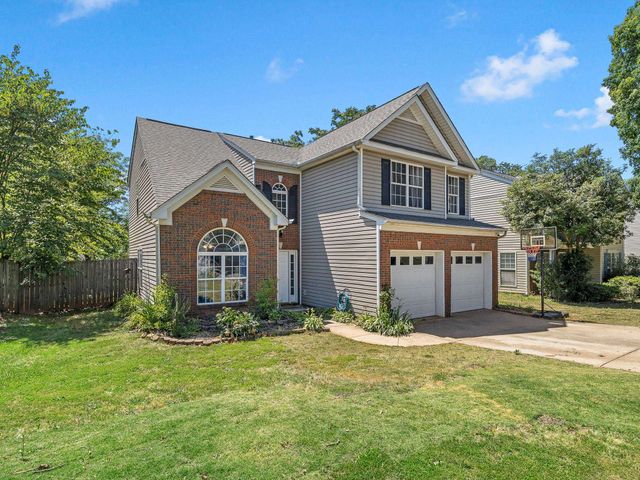 9 Ashby Cross Court, Greer, SC 29651