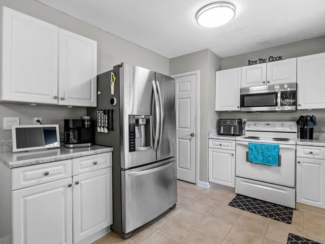 9 Ashby Cross Court, Greer, SC 29651