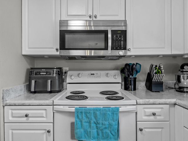 9 Ashby Cross Court, Greer, SC 29651