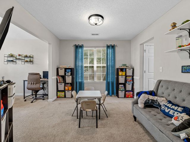 9 Ashby Cross Court, Greer, SC 29651